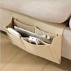 BewahrungsButler™ | Ablagefach mit Anti-Rutsch - Beige / 1+1 GRATIS