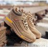 Lukas | ComfortGuard-Stiefel