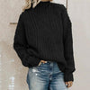 Lia™ | Stilvoller und Bequemer Pullover für Damen