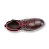 Calerio™ | Premium Oxford-Stiefel - 38