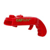 CapGun | Flesdop-Shooter | 50% SOMMERRABATT HEUTE! - 0 - Blau