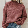 Lia™ | Stilvoller und Bequemer Pullover für Damen