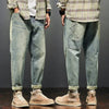 Tristan | Zeitlose Herren-Jeans