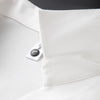 Frank | Klassisches Baumwoll-Poloshirt