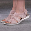 Aine | Lässige Sandalen für Frauen im Sommer