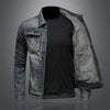 Jack | modische Jeansjacke für den Alltag