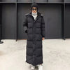 Isabella | Stilvolle Winterjacke