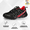 Wilan | Dynamisches Design Sportschuhe für Männer