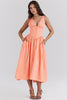 Fernanda™ | Elegantes Sommerkleid für Damen