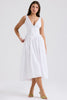 Fernanda™ | Elegantes Sommerkleid für Damen