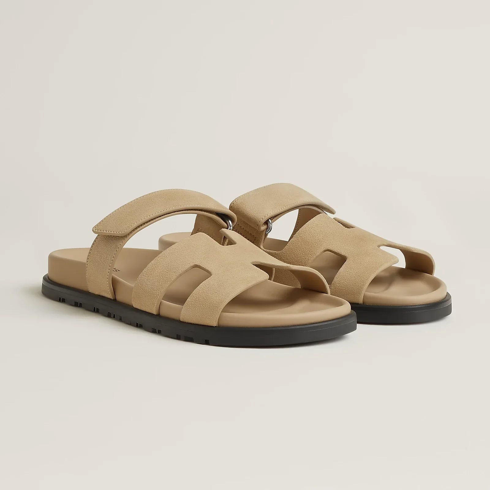 Allie™ | Bequeme Sommer-Sandalen für Frauen