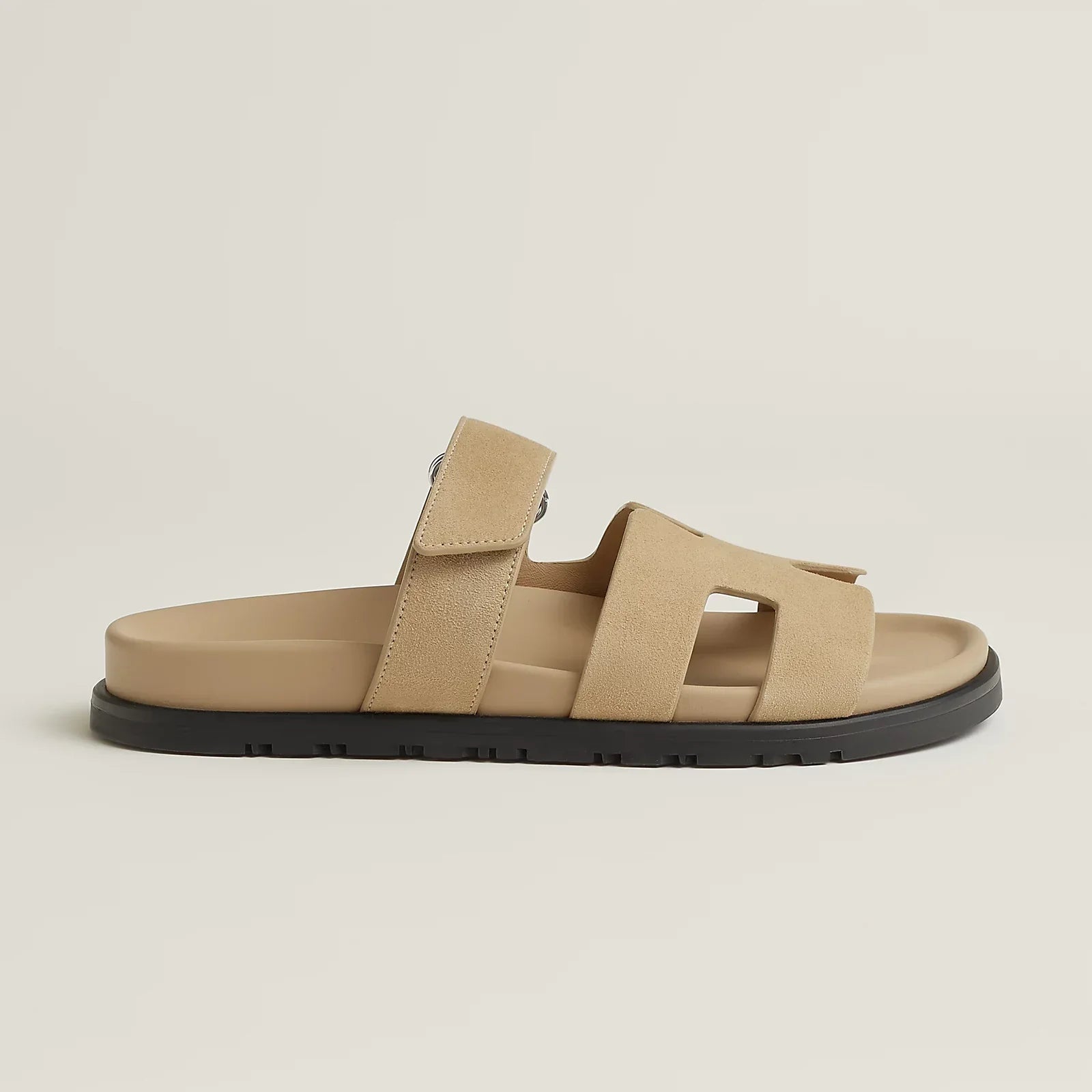 Allie™ | Bequeme Sommer-Sandalen für Frauen