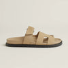 Allie™ | Bequeme Sommer-Sandalen für Frauen