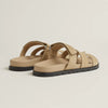 Allie™ | Bequeme Sommer-Sandalen für Frauen