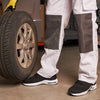 Kent | leichte und bequeme Premium-Sicherheitsschuhe