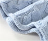 Livia | Eleganter Kaschmirpullover