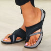 Ira | Ergonomische orthopädische Sandalen
