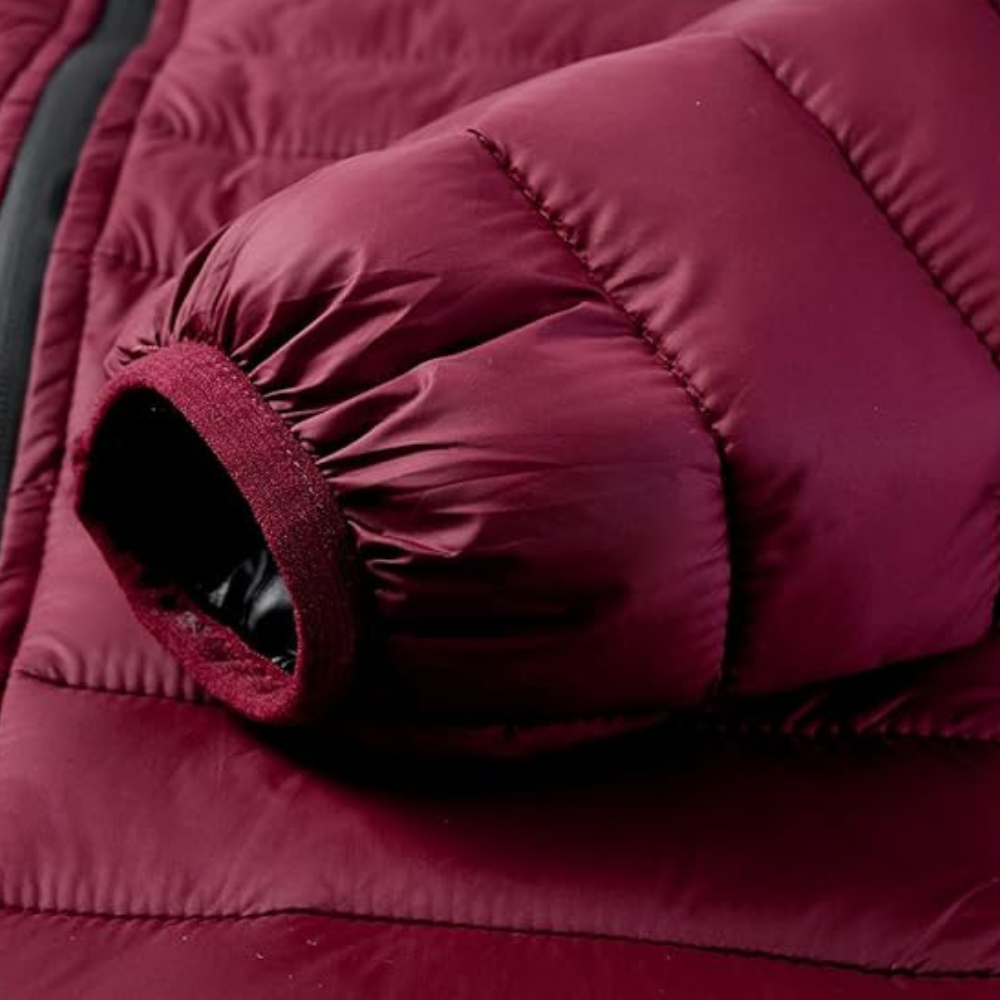 Hendrickson | Stilvolle Herrenjacke
