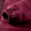 Hendrickson | Stilvolle Herrenjacke