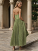 Janiyah | stilvolles Kleid für jede Gelegenheit