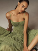 Janiyah | stilvolles Kleid für jede Gelegenheit