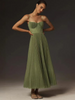 Janiyah | stilvolles Kleid für jede Gelegenheit