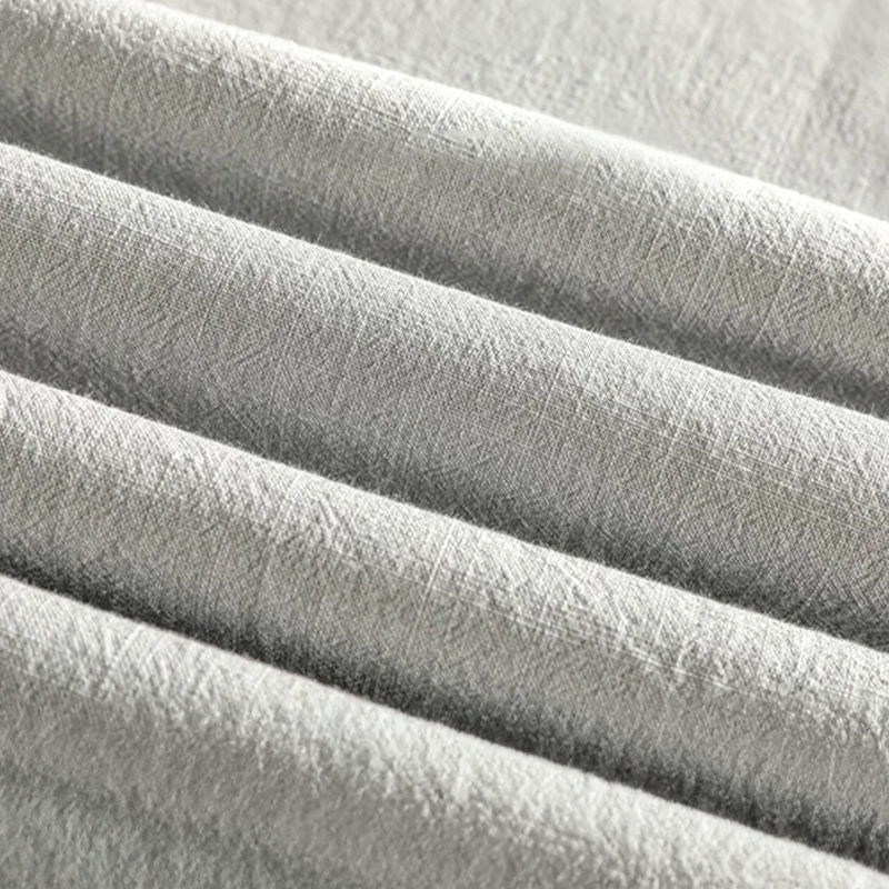 Prince | elegantes Leinen-Polohemd für Herren