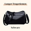 Eida | Stylische Leder-Umhängetasche