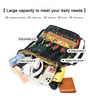 SmartPack™ | Rucksack mit Nass-Trocken-Fach - Baum