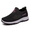Nellie™ | Orthopädische Sportschuhe für Damen