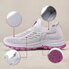 Nellie™ | Orthopädische Sportschuhe für Damen