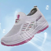 Nellie™ | Orthopädische Sportschuhe für Damen