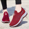 Nellie™ | Orthopädische Sportschuhe für Damen