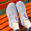 Nellie™ | Orthopädische Sportschuhe für Damen