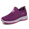 Nellie™ | Orthopädische Sportschuhe für Damen