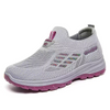 Nellie™ | Orthopädische Sportschuhe für Damen