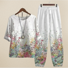 Amelie | Bequemes und schickes Sommer-Set