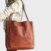 Jazzy | Exklusive Signature-Handtasche