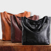 Jazzy | Exklusive Signature-Handtasche