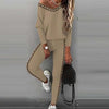 Rosemarie | Elegantes Set mit Hemd und passender Hose