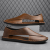 Joseph™ | Kaskaden-Ledersandalen für Herren