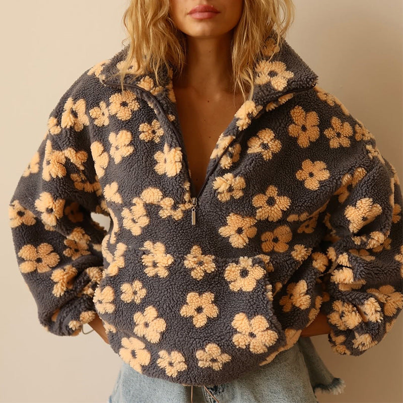 McKenna | Pullover für Damen, bequem & stilvoll