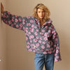 McKenna | Pullover für Damen, bequem & stilvoll