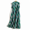 Kensley | stilvolles Kleid mit zeitlosem Schnitt