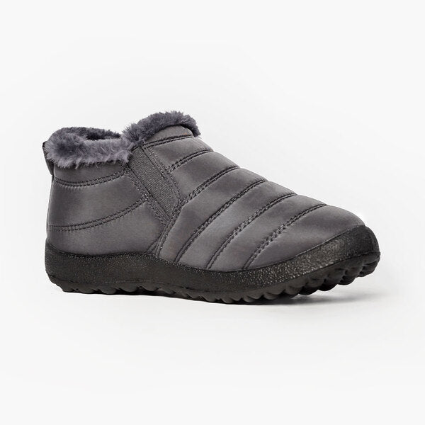 Xander | Wärmeisolierte Outdoor-Schuhe