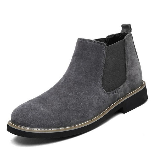 Lena | Klassische Stiefel