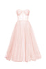 Veronika | Schickes und bequemes Kleid