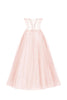 Veronika | Schickes und bequemes Kleid