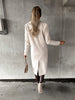 Amelie | Eleganter Herbstmantel - AUGUST27-831-AUG27 - Aprikose / S