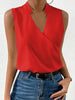 Verna | Stilvolle und elegante Bluse